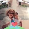 caroldaniels733
